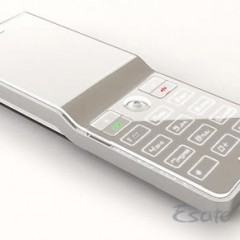 Conheça o White Pearl