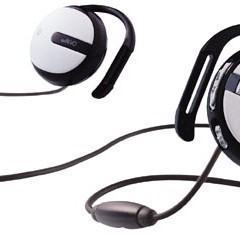 wiREVO Fone De Ouvido Bluetooth