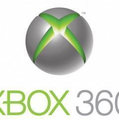 Entrevista com o Gerente de Marketing para Xbox 360 da Microsoft Brasil