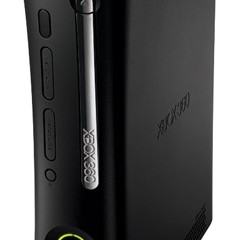 Xbox 360 Elite é Oficialmente Lançado pela Microsoft