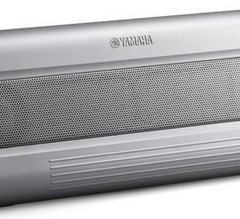 Yamaha NX-U10 – Caixas de Som USB