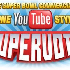 YouTube, Virais e o Super Bowl 2007