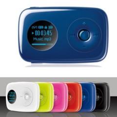 Creative Apresenta Zen Plus e Caixas de Som TravelSound