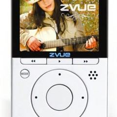 ZVUE 260, Um PMP por Menos de US$ 100