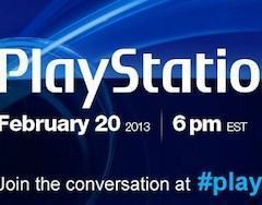 PlayStation 4: Sony relembra a história do console antes do novo lançamento