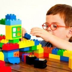 Escola LEGO Será Aberta na Dinamarca