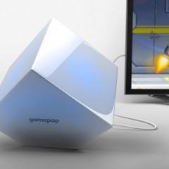 GamePop, Console Android da BlueStacks