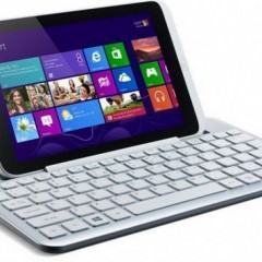 Computex 2013: Acer Iconia W3, o primeiro tablet de 8 polegadas com Windows 8