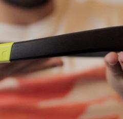 Melon EEG, uma headband para te ajudar a se concentrar