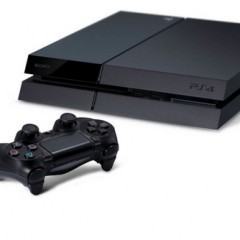 Sony apresenta PS4 e dá mortal no Xbox One com diferença de US$ 100 no preço