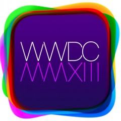 WWDC 2013: o que esperar da Apple?