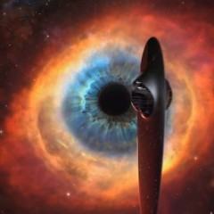 Cosmos: A Spacetime Odyssey vai emocionar e inspirar todas as gerações