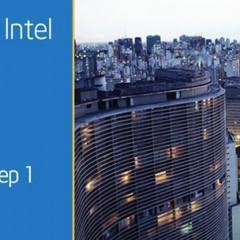Intel realiza evento “Experience Intel. Look Inside” em São Paulo
