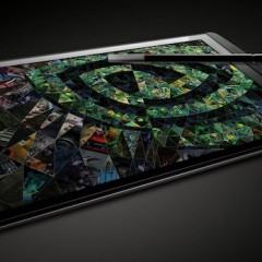 Tegra Note, um tablet de 7 polegadas que será vendido com outros nomes e marcas