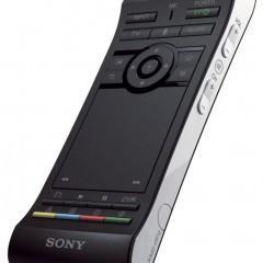 BRAVIA Smart Stick transforma TVs Sony em Smart TVs