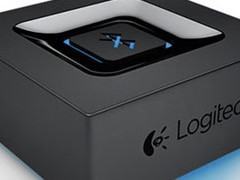 Com o adaptador Bluetooth da Logitech você pode usar suas caixas de som favoritas sem fio!