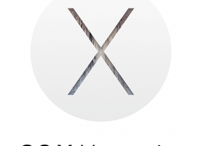 Apple anuncia o Yosemite, a décima versão do OS X