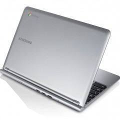 Algumas semanas com o Chromebook da Samsung