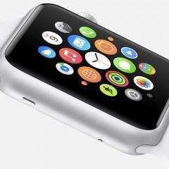 Apple Watch, um smartwatch realmente inteligente