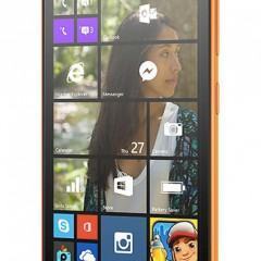 Microsoft Lumia 535, o primeiro sem a Nokia a gente nunca esquece
