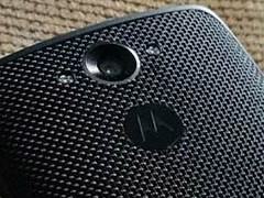Review – Moto Maxx, bom desempenho, bela tela e uma bateria de respeito!