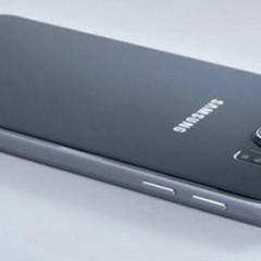 Galaxy S6 e S6 Edge: A Samsung está de volta!
