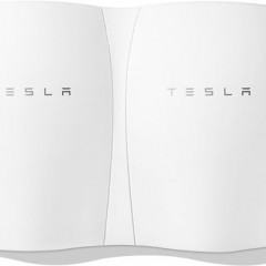 Powerwall: Tesla quer ser o backup de energia da sua casa