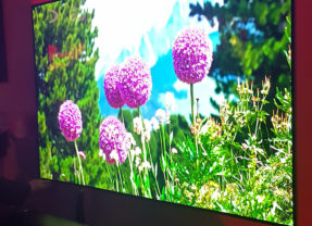 LG lança novas TVs OLED no Brasil (incluindo um sonho de consumo inatingível)