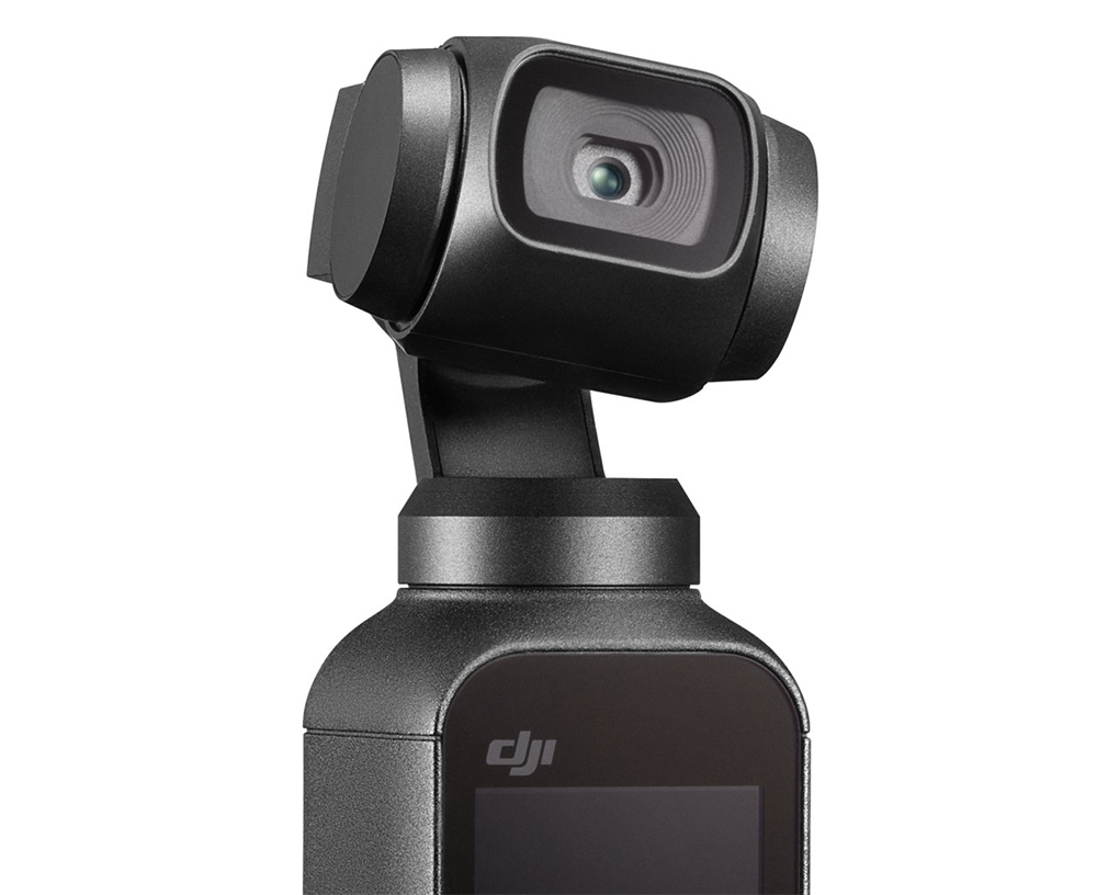 Камера dji. DJI Osmo Pocket 2. Вош Osmo Pocket 2. Osmo Pocket Camera. DJI Osmo Pocket 3d model.