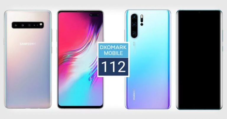 samsung s 10 pro price