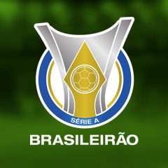Como ganhar apostando no seu clube de coração no Brasileirão?