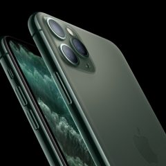 iPhone 11, iPhone 11 Pro & 11 Pro Max: tudo sobre os novos smartphones da Apple