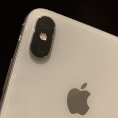 Resenha: iPhone XS Max, um ano depois (agora rodando o iOS 13)