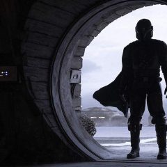 O Mandaloriano: resenha (sem spoilers) da fantástica série live action Star Wars