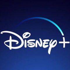 Lançamento do Disney Plus consegue 10 milhões de usuários e chama a atenção do mercado de streaming