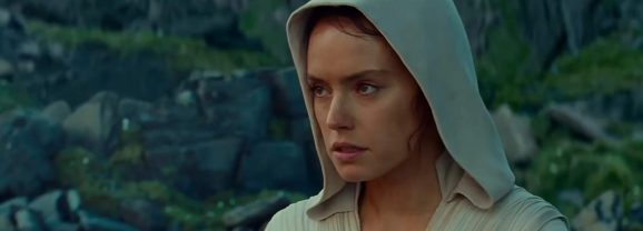 Star Wars: A Ascensão Skywalker, resenha com spoilers do Episódio IX