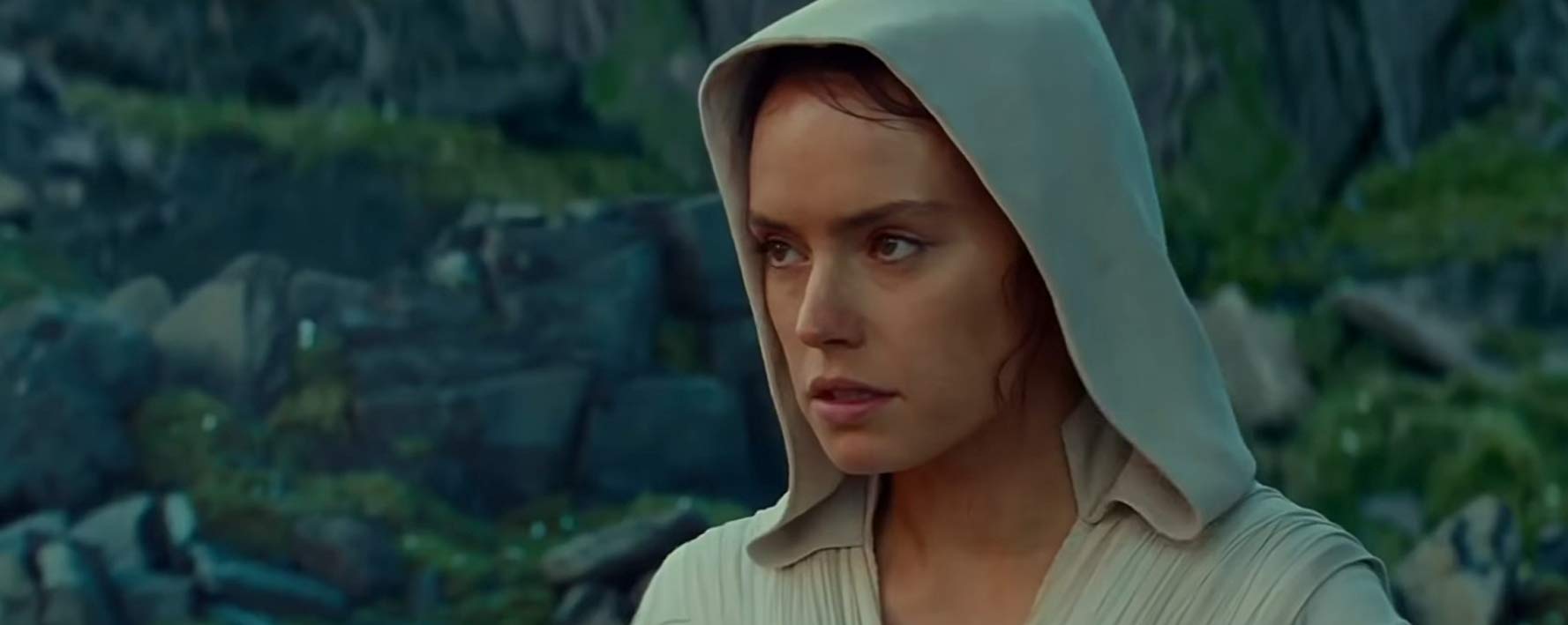 A Ascensão Skywalker': filme de Star Wars tem muita emoção e