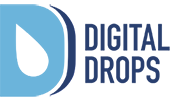 Digital Drops
