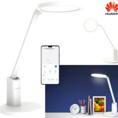 Luminária Inteligente Huawei Smart Desk Lamp 2