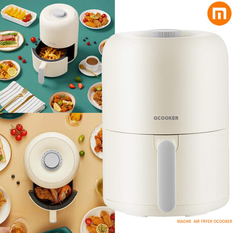 Посудомоечная машина xiaomi qcooker tabletop cl xw q4 обзор