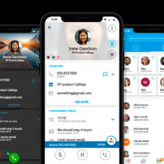 CallApp, um app que identifica e bloqueia chamadas não solicitadas