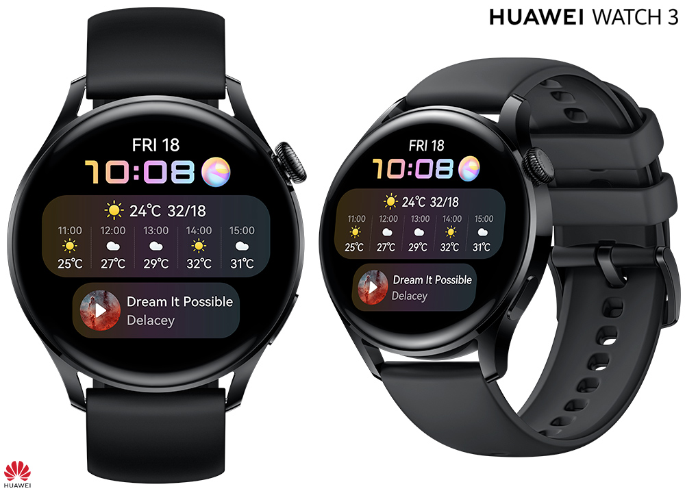 20210602relogios-smartwatch-huawei-watch-3-e-pro-02.jpg