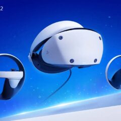 Tem alguma dúvida sobre o PlayStation VR2? Saiba todas as respostas!