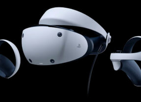 PS VR2 é oficialmente lançado com Gran Turismo 7 VR, Resident Evil Village e muito mais