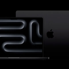 Novo MacBook Pro voa com Novo Processador M3, M3 Pro ou M3 Max
