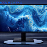 Monitor Machenike MZF24F100 Gamer com 23,8 polegadas por apenas 70 dólares