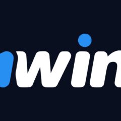 1win Apps in Brazil Review | Apostas em Android e iOS