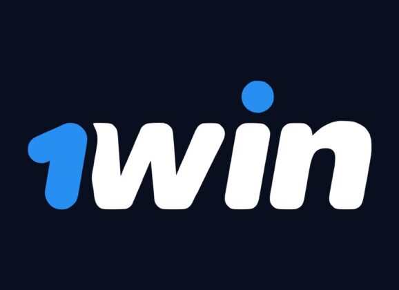 1win Apps in Brazil Review | Apostas em Android e iOS