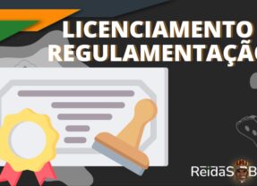 Desvendando o mundo dos melhores sites de apostas e dicas para apostas esportivas de sucesso no Brasil