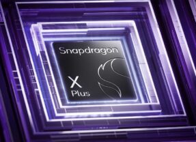 Snapdragon X Plus 8-core: novo processador para PCs da Qualcomm